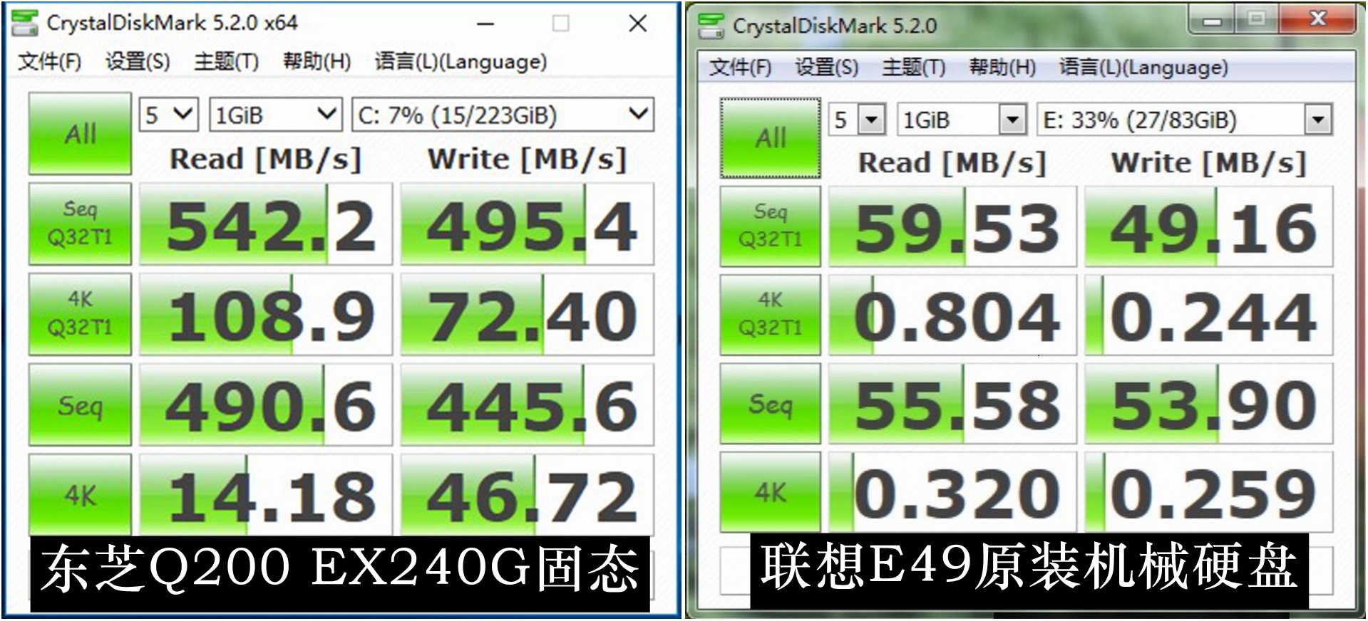 东芝固态硬盘q200ex电脑无法识别,东芝q300固态硬盘升级