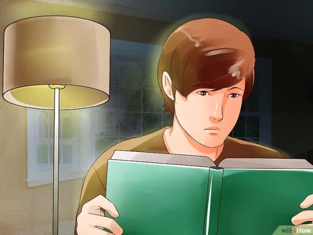 如何缓解眼睛干涩疼痛,怎么缓解眼睛疼痛痒