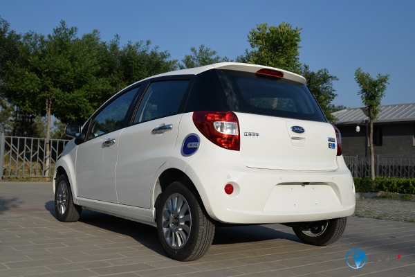 鏂拌兘婧愭睙娣甶ev6e璇曢┚瑙嗛,姹熸樊iev6e璇曢┚