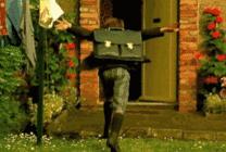 大牌双肩包品牌大全,大牌包包入门推荐3000左右双肩包