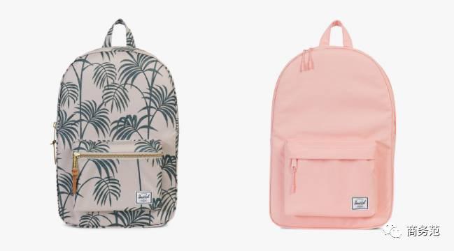 大牌双肩包品牌大全,大牌包包入门推荐3000左右双肩包