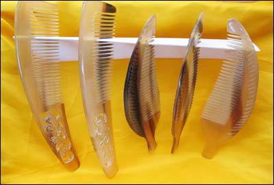 去越南旅游可以带燕窝回来吗 (去越南旅游可以买点什么)