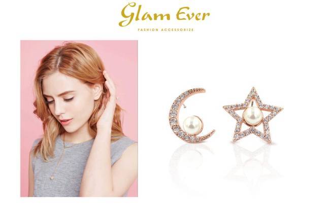 李沁王子文同款,周冬雨李沁穿搭