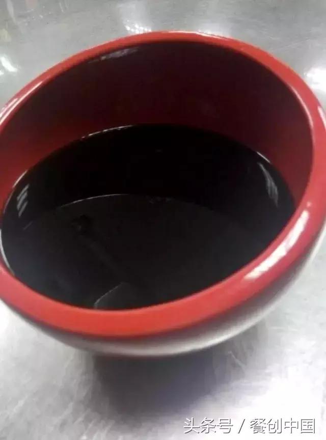 新手如何开始创业开面馆,如何开一家赚钱的特色面馆