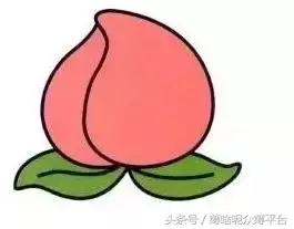 毛桃很好吃，如何清洗干净方便呢？