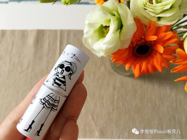 我一见你就笑,这些东西让你心情瞬间变好哟|慢慢的6月好物推荐