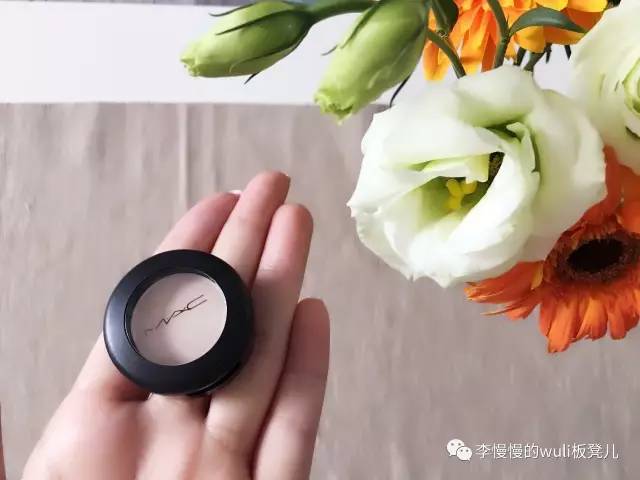 我一见你就笑,这些东西让你心情瞬间变好哟|慢慢的6月好物推荐