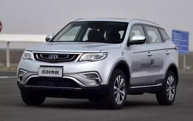 长安和江淮对比哪个品牌车好,江淮和长安新能源汽车哪个品牌好