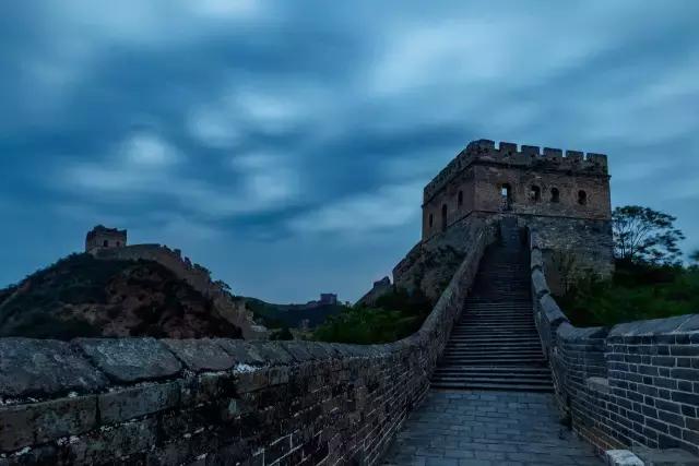 画质优异操作简单EOS77D学习摄影正合适冰河老师试用体验