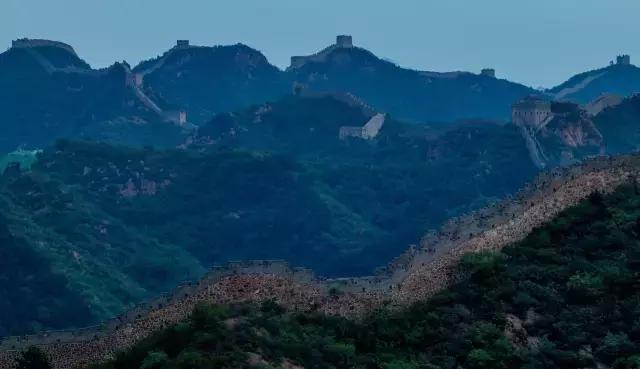 画质优异操作简单EOS77D学习摄影正合适冰河老师试用体验