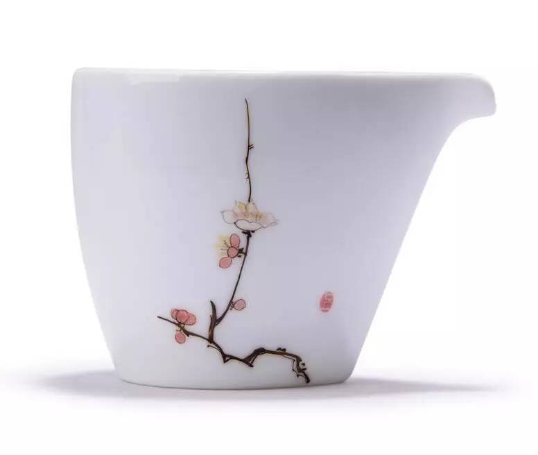 如何优雅的泡好一壶茶,如何泡一杯自己喜欢的茶