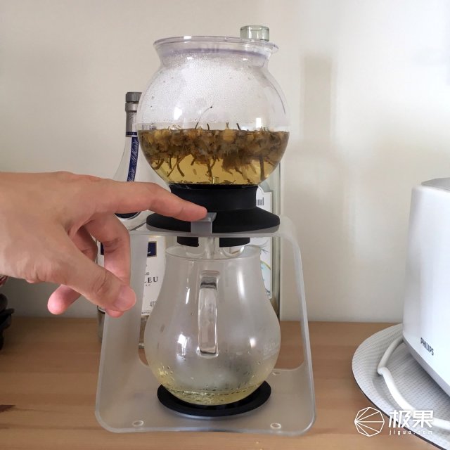 代购可以买到什么样的东西,如何教你用一万块钱怎么拿货