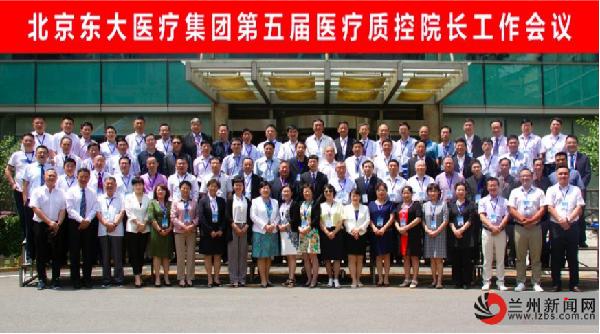 寮哄寲鍐呮帶绠＄悊宸ヤ綔,寮哄寲绠＄悊鎻愰珮宸ヤ綔璐ㄩ噺