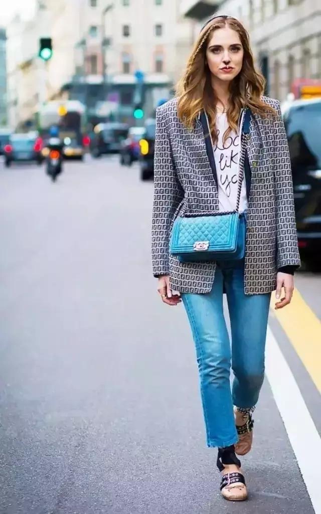 超级好看的芭蕾舞鞋,复古文艺芭蕾鞋