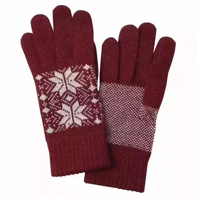 无印良品值得买的东西,无印良品最值得购买的东西