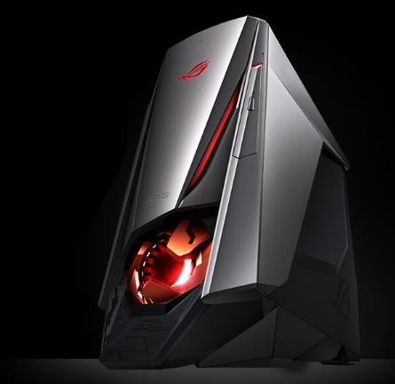 10核酷睿+双1080！戴尔台式机皇吓哭游戏发烧友