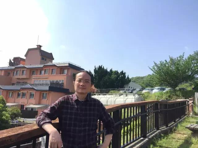 周忠专栏｜腾讯家居、新浪家居、搜狐焦点家居、网易家居，我心目中的四大家居门户