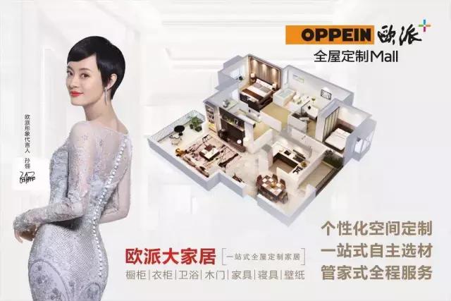 周忠的解析,周忠和文章