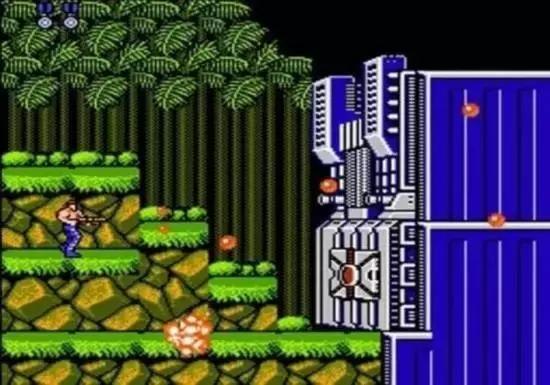 最近14款好玩的游戏,十大经典插卡游戏排行榜