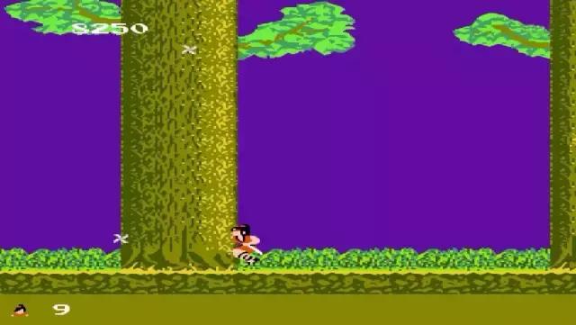 最近14款好玩的游戏,十大经典插卡游戏排行榜