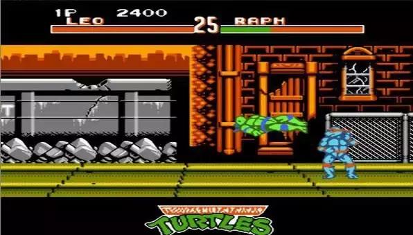 最近14款好玩的游戏,十大经典插卡游戏排行榜