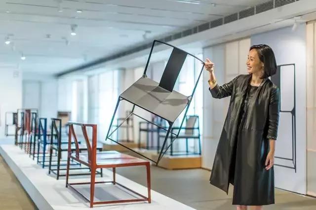 爱马仕、真力时、Burberry:超级大牌的天猫之路