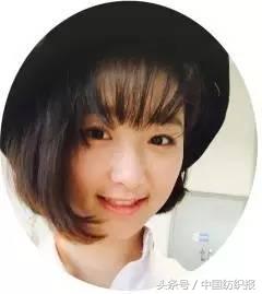 冠军品质是怎样炼成的,金奖选手决赛实力