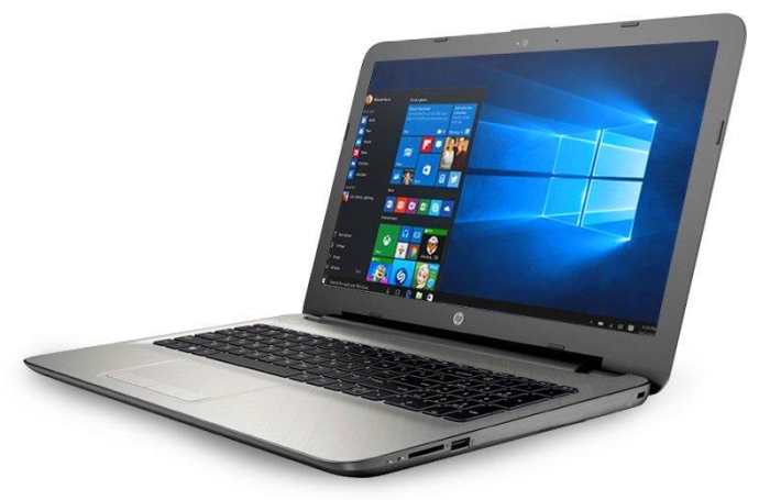 预算6千左右的游戏笔记本,预算6千左右的笔记本