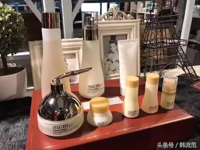 人体缺水的八大预警信号,90%肌肤问题都与缺水有关