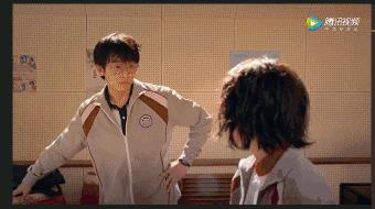 国产青春片应有的样子,国产青春片十大巅峰之作