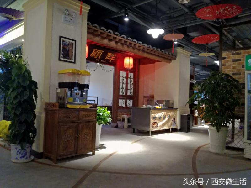 凤城五路的喜欢火锅的福利来了,有家顾畔老火车火锅与你相约