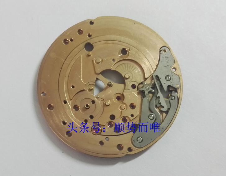 修手表沈阳,沈阳手表维修欧米茄碟飞