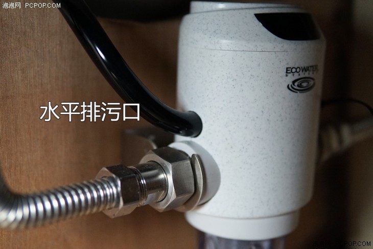 有净水器还要装前置过滤吗,净水器前置过滤器清洗