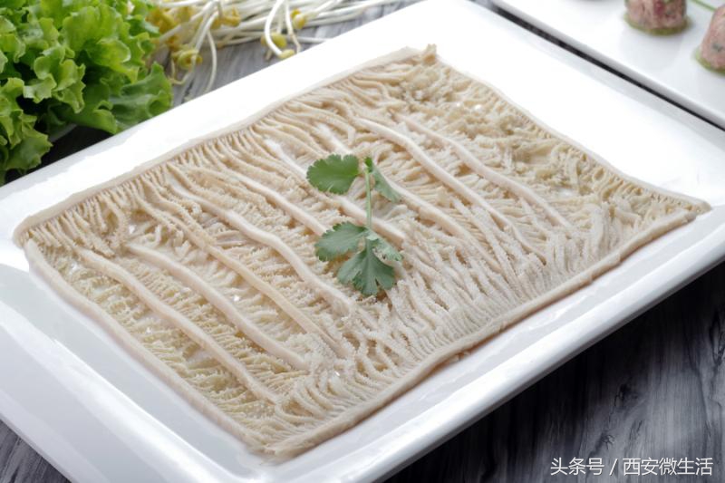 凤城五路的喜欢火锅的福利来了,有家顾畔老火车火锅与你相约