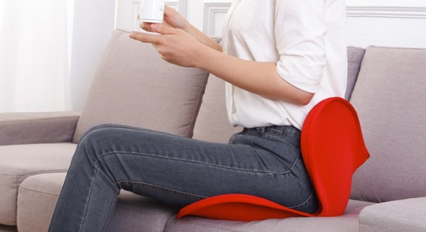 熬夜必备15个东西,熬夜必备的10件产品