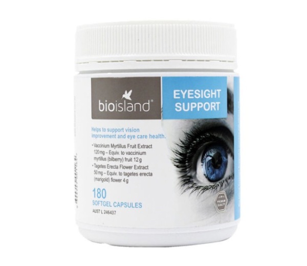 熬夜必备15个东西,熬夜必备的10件产品