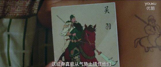 手机掉厕所怎么除臭,手机掉厕所里怎么拿出来