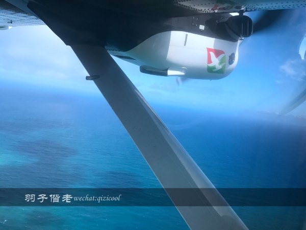 塞舌尔哪个海岛最好玩,最美的海岛塞舌尔