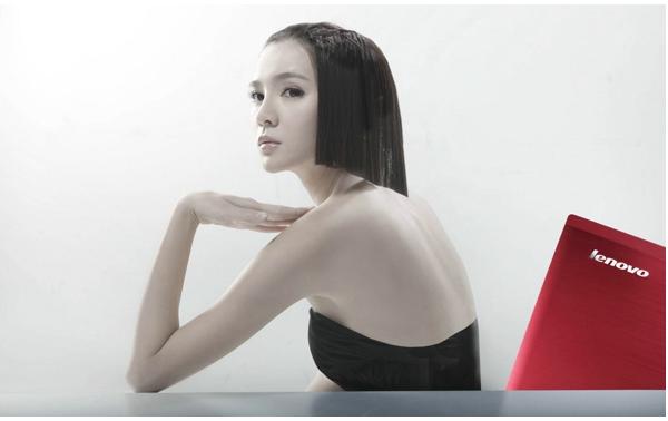 笔记本加装固态硬盘最佳方案,笔记本加装固态硬盘全部教程