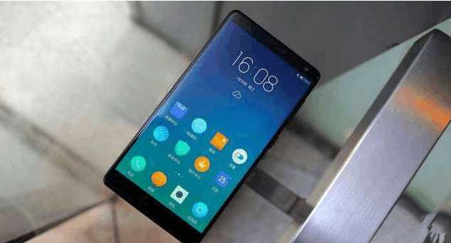 5月份当下性价比最高的手机排行,五月各价位手机性价比排行