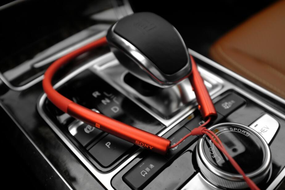 蓝牙耳机beatsx和flex测评,索尼蓝牙耳机和beatsx哪个好