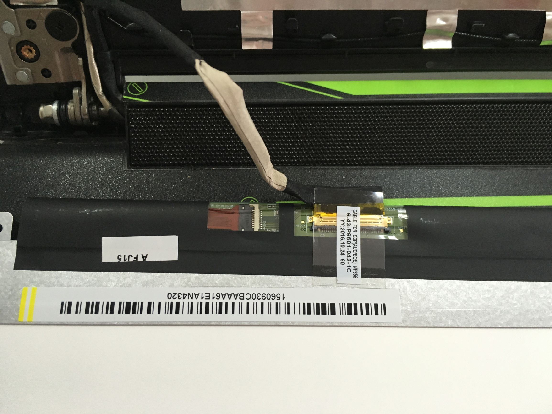 战神z7笔记本电脑新手操作,战神z7m新手操作