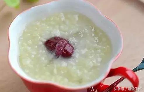 产妇能吃燕窝吗能下奶吗,产妇能吃燕窝吗什么季节吃