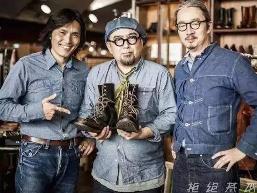 管他是羽毛还是叶子，一块银坨子凭什么比金还贵？