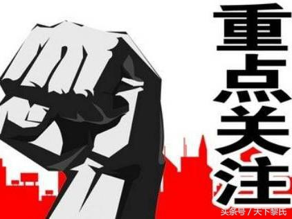 上官姓氏的由来简介400字,百家姓上官族谱