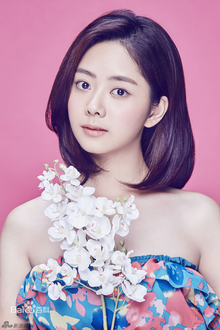 泸州居然有只这么美的“小狐狸”