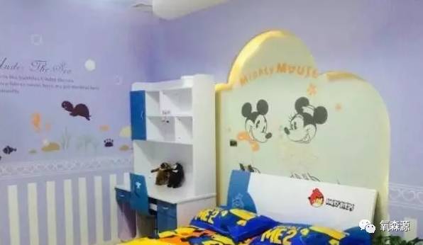 正宗火山泥,火山泥浴图片大全