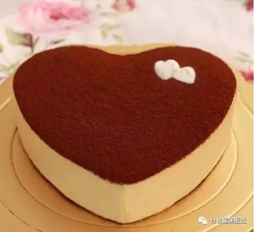 蛋糕怎么配送比较安全,配送蛋糕的方法和技巧