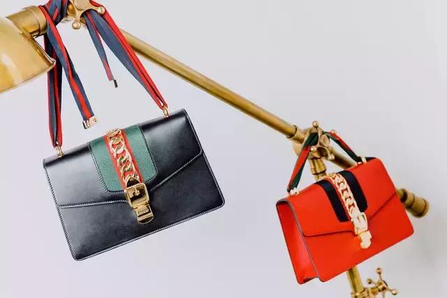 2018年gucci包包,gucci哪款包袋子是白色的