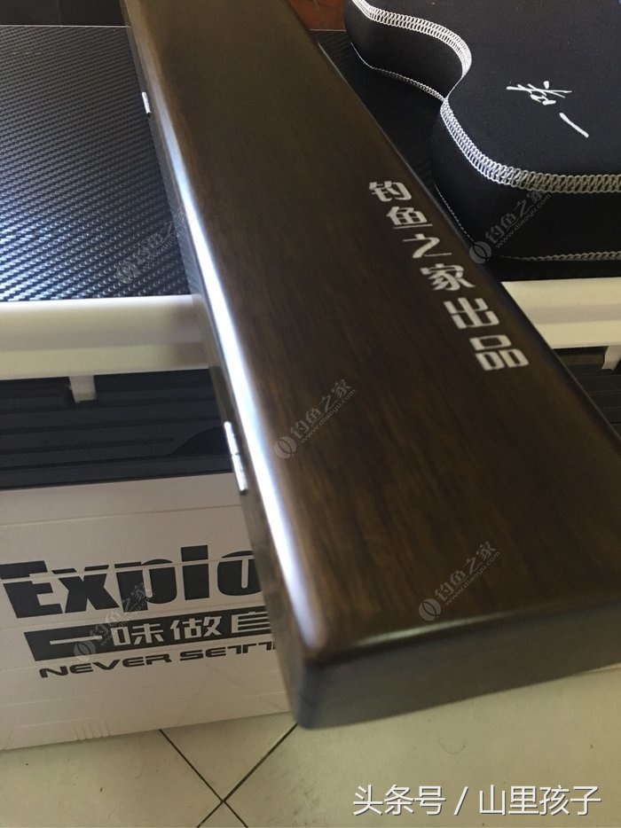 一苇lv001芦苇浮漂,一苇芦苇浮漂怎么样